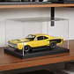 Hot Wheels - Dodge Coronet Superbee - Muscle Mania 5/10  - Miniatura 4