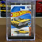 Hot Wheels - Dodge Coronet Superbee - Muscle Mania 5/10  - Miniatura 6