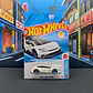 Hot Wheels - Toyota Prius Custom / Personnalise - HW J-Imports Importations Japonaises 1/10 - Miniatura 3