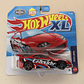 Hot Wheels - Toyota Supra - XL 2/24 - Escala 1:43 Colección - Miniatura 2