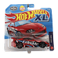 Hot Wheels - Toyota Supra - XL 2/24 - Escala 1:43 Colección - Miniatura 1