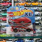 Hot Wheels - Toyota Supra - XL 2/24 - Escala 1:43 Colección - Miniatura 3