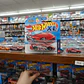 Hot Wheels - Toyota Supra - XL 2/24 - Escala 1:43 Colección - Miniatura 4