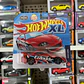 Hot Wheels - Toyota Supra - XL 2/24 - Escala 1:43 Colección - Miniatura 6