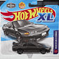 Hot Wheels - Nissan Skyline GT-R (BNR32) - XL 4/24 - Escala 1:43 - Auto de Coleccion 2026 - Miniatura 3