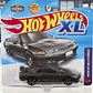 Hot Wheels - Nissan Skyline GT-R (BNR32) - XL 4/24 - Escala 1:43 - Auto de Coleccion 2026 - Miniatura 4