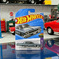 Hot Wheels - 64 Impala - Layin Low 4/5 - Escala 1:64 - Miniatura 4