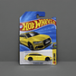 Hot Wheels - 17 Audi RS 6 Avant - HW Euro 2/10 - Escala 1:64 - Miniatura 4