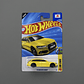 Hot Wheels - 17 Audi RS 6 Avant - HW Euro 2/10 - Escala 1:64 - Miniatura 5