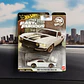 Hot Wheels - 1969 Ford Mustang Boss 302 - 25 Years Fast y Furious 3/5 - Miniatura 3
