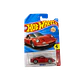 Hot Wheels - Dino 206 GT - Ferrari 5/5 - Escala 1:64 - Miniatura 2
