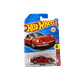 Hot Wheels - Dino 206 GT - Ferrari 5/5 - Escala 1:64 - Miniatura 3