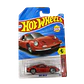 Hot Wheels - Dino 206 GT - Ferrari 5/5 - Escala 1:64 - Miniatura 1