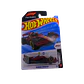 Hot Wheels - Scuderia Ferrari HP - Formula 1 3/5 - Escala 1:64 - Miniatura 2