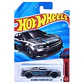 Hot Wheels - 20 Dodge Charger Hellcat - Nightspeed 10/10 - Año 2026 Escala 1:64 - Miniatura 1