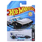 Hot Wheels - High Tail Chaser - Hw Mods 1/5 - Escala 1:64 Coleccionable - Miniatura 1