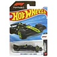 Hot Wheels - Kick Sauber F1 Team / Equipe - Formula 1 4/5 - 1:64 Coleccionable - Miniatura 1