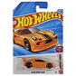 Hot Wheels - Lotus Sport Elise - Compact Kings 7/10 - Escala 1:64 2026 - Miniatura 1
