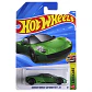 Hot Wheels - Gordon Murray Automotive T.33 - Exoticars 2/10 - Escala 1:64 - Miniatura 1