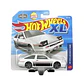 Hot Wheels XL - 1987 Toyota AE86 Sprinter Trueno - Escala 1:43 Metal - Miniatura 1