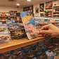 Hot Wheels - Roller Toaster - Experimotors 3/5 - Escala 1:64 Coleccionable - Miniatura 2