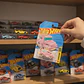 Hot Wheels - Roller Toaster - Experimotors 3/5 - Escala 1:64 Coleccionable - Miniatura 4