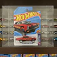 Hot Wheels - 65 Mercury Comet Cyclone - Drag Racers Piste de Course 9/10 - Escala 1:64 - Miniatura 4