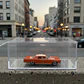 Hot Wheels - 64 Lincoln Continental - Cool Classics 1/10 - Escala 1:64 - Miniatura 4