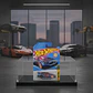 Hot Wheels - Mercedes Benz CLA HW - HW Euro 9/10 - Escala 1:64 Año 2026 - Miniatura 3