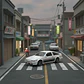 Hot Wheels XL - 1987 Toyota AE86 Sprinter Trueno - Escala 1:43 Metal - Miniatura 3