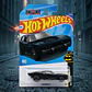 Hot Wheels - Batmobile - Batman 1/5 - Escala 1:64 Juguete de Colección año 2026 - Miniatura 5
