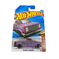 Hot Wheels - 83 Chevy Silverado - Truckin Along 3/5 - Escala 1:64 - Miniatura 1