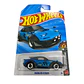 Hot Wheels - Mazda MX-5 Miata Azul - HW Dream Garage 1/5 - Escala 1:64 - Miniatura 1