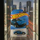 Hot Wheels - Mazda MX-5 Miata Azul - HW Dream Garage 1/5 - Escala 1:64 - Miniatura 4