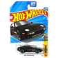 Hot Wheels - 1983 Porsche 928S - HW Euro 8/10 - Escala 1:64 - Miniatura 1