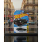 Hot Wheels - 1983 Porsche 928S - HW Euro 8/10 - Escala 1:64 - Miniatura 4