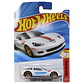 Hot Wheels - 11 Corvette Grand Sport - Then And Now 7/10 - Escala 1:64 - Miniatura 1