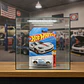 Hot Wheels - 11 Corvette Grand Sport - Then And Now 7/10 - Escala 1:64 - Miniatura 2