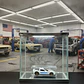 Hot Wheels - 11 Corvette Grand Sport - Then And Now 7/10 - Escala 1:64 - Miniatura 3