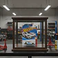 Hot Wheels - 11 Corvette Grand Sport - Then And Now 7/10 - Escala 1:64 - Miniatura 4