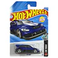 Hot Wheels - PT Fast - HW Mods 5/5 - Escala 1:64 - Miniatura 1