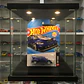 Hot Wheels - PT Fast - HW Mods 5/5 - Escala 1:64 - Miniatura 2