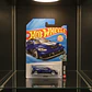Hot Wheels - PT Fast - HW Mods 5/5 - Escala 1:64 - Miniatura 3