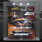 Mclaren Formula 1 Team #81 - 2025 - Fórmula 1 - Hot Wheels Premium - F1 Escala 1:64 - Miniatura 2