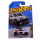 Hot Wheels - Lil Roar - HW Dirt 5/10 - Escala 1:64 - Miniatura 1