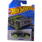 Hot Wheels - 69 Chevelle - X-Raycers 3/5 - Escala 1:64 - Miniatura 4
