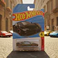 Hot Wheels - Ferrari SF90 Stradale Negro - Ferrari 1/5 - 2026 Escala 1:64 - Miniatura 2