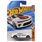 Hot Wheels - 18 Camaro SS - HW Torque 4/10 - Escala 1:64  - Miniatura 1