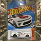 Hot Wheels - 18 Camaro SS - HW Torque 4/10 - Escala 1:64  - Miniatura 4