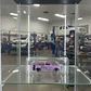 Hot Wheels - 83 Chevy Silverado - Truckin Along 3/5 - Escala 1:64 - Miniatura 3